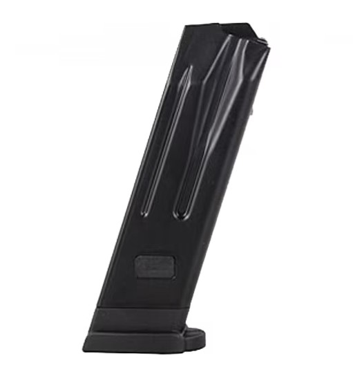 H&K MAG VP40/P30 40 CAL 10RD - Carry a Big Stick Sale